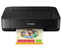 Canon Pixma MP230 - 105205 - zdjęcie 3